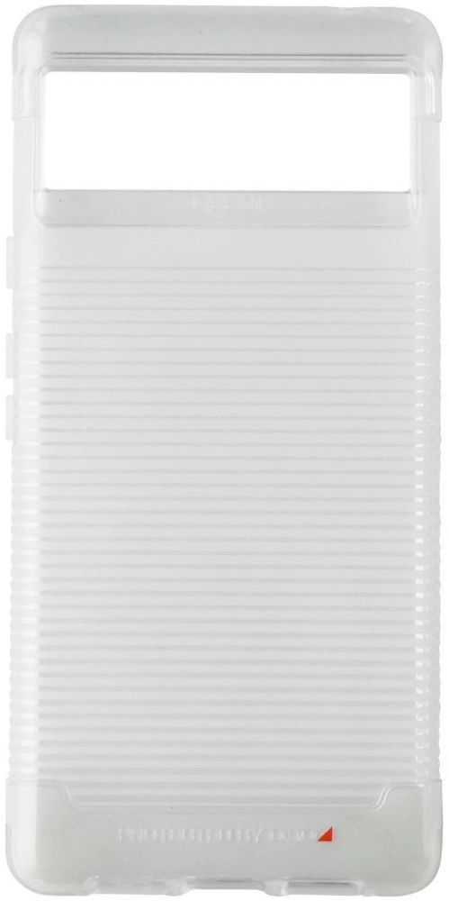 ZAGG Gear4 Havana Series Phone Case for Google Pixel 6 - Reebelo US