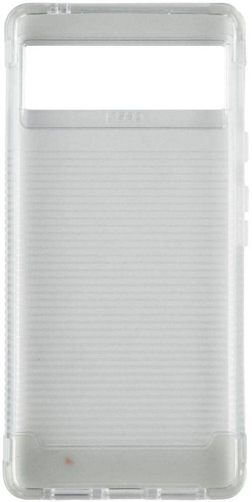ZAGG Gear4 Havana Series Phone Case for Google Pixel 6 - Reebelo US