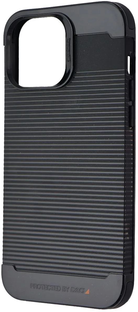 Zagg Gear4 Havana Series Phone Case for iPhone 13 Pro Max - Reebelo US
