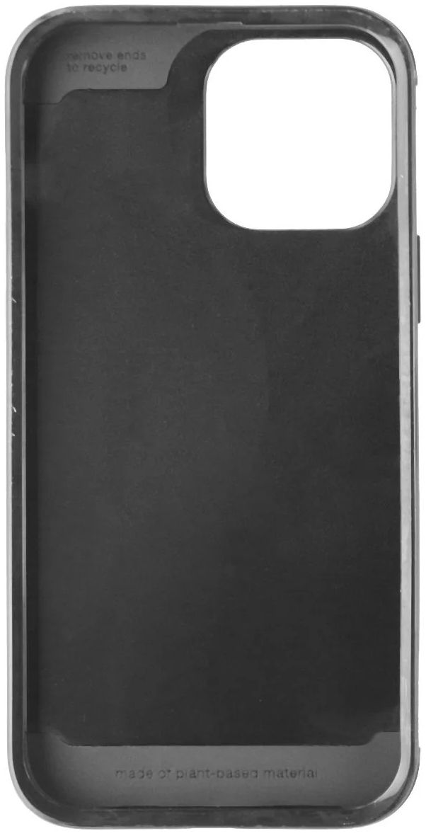 Zagg Gear4 Havana Series Phone Case for iPhone 13 Pro Max - Reebelo US