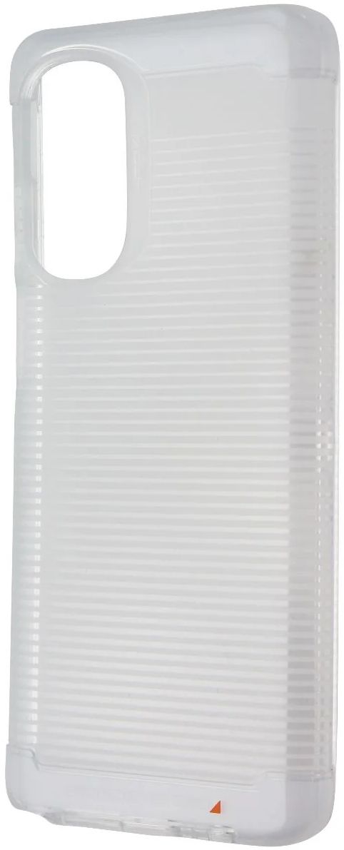 Refurbished Zagg Gear4 Havana Series Phone Case for Moto G Stylus 5G 2022 - Reebelo US