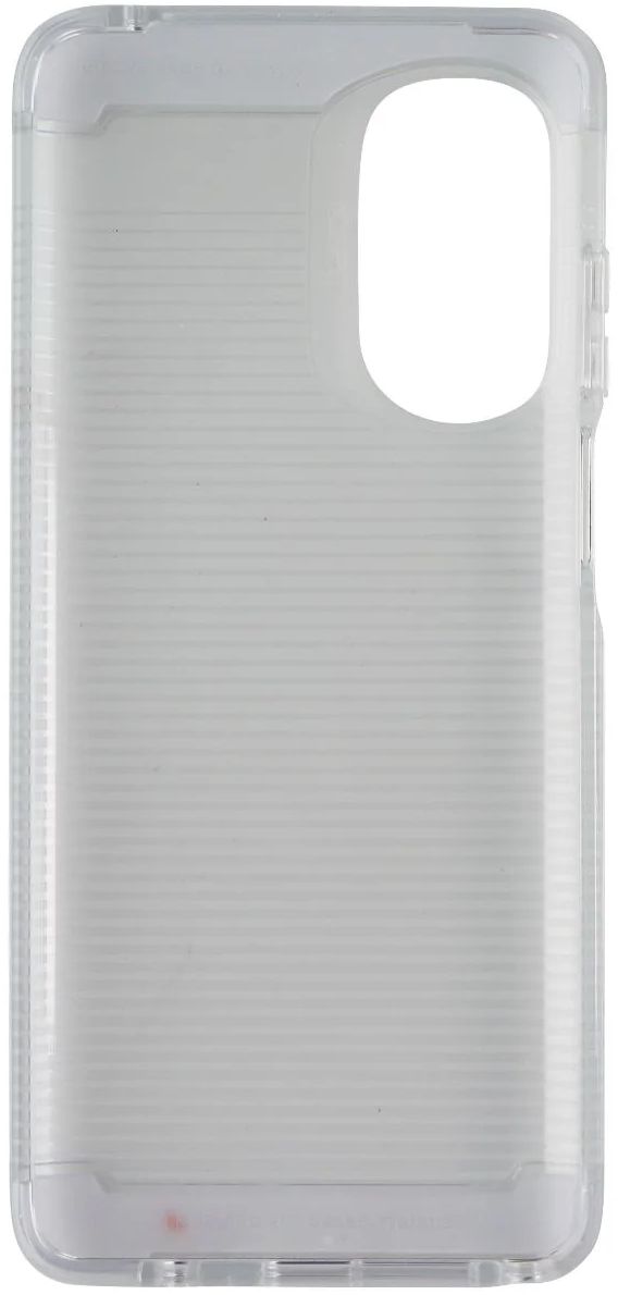 Refurbished Zagg Gear4 Havana Series Phone Case for Moto G Stylus 5G 2022 - Reebelo US
