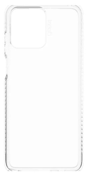 Zagg Gear4 Luxe Phone Case for Motorola Moto G Stylus 5G (2023) - Reebelo US