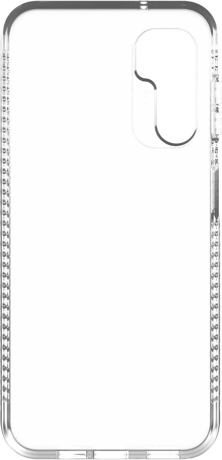 Refurbished Zagg Gear4 Luxe Phone Case for Samsung Galaxy A14 5G - Reebelo US