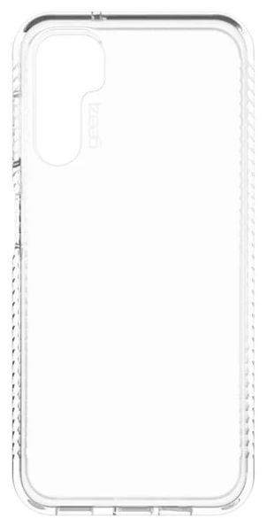 Refurbished Zagg Gear4 Luxe Phone Case for Samsung Galaxy A54 5G - Reebelo US