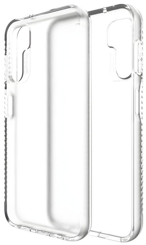Refurbished Zagg Gear4 Luxe Phone Case for Samsung Galaxy A54 5G - Reebelo US