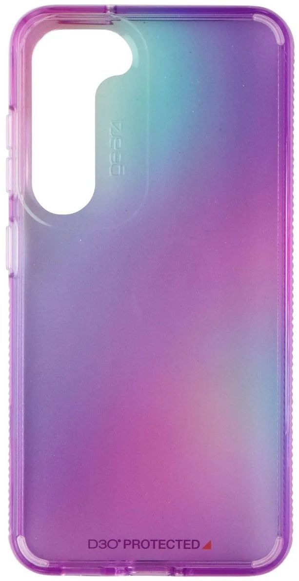 Refurbished Zagg Gear4 Milan Series Phone Case for Samsung Galaxy S23 - Reebelo US