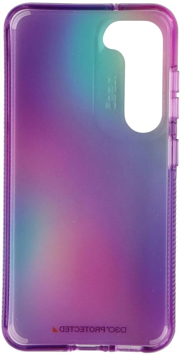 Refurbished Zagg Gear4 Milan Series Phone Case for Samsung Galaxy S23 - Reebelo US