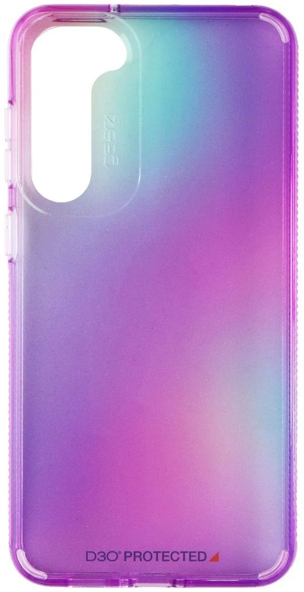 Refurbished Zagg Gear4 Milan Series Phone Case for Samsung Galaxy S23+ - Reebelo US