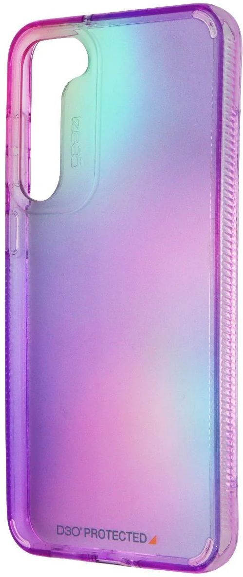 Refurbished Zagg Gear4 Milan Series Phone Case for Samsung Galaxy S23+ - Reebelo US