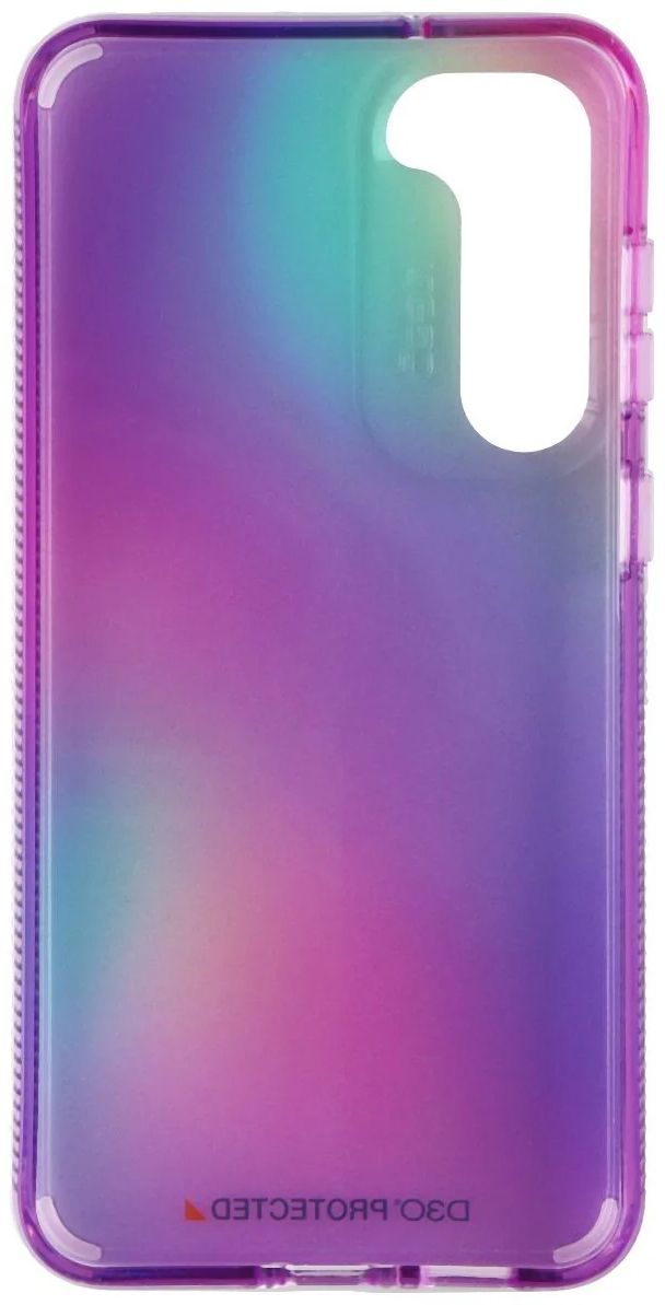 Refurbished Zagg Gear4 Milan Series Phone Case for Samsung Galaxy S23+ - Reebelo US