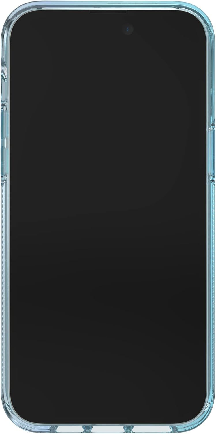 ZAGG Gear4 Milan Snap Phone Case with Magsafe for  iPhone 14 Plus - Reebelo US