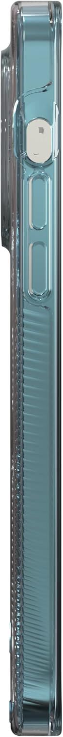 ZAGG Gear4 Milan Snap Phone Case with Magsafe for  iPhone 14 Plus - Reebelo US