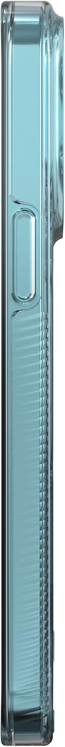 ZAGG Gear4 Milan Snap Phone Case with Magsafe for  iPhone 14 Plus - Reebelo US