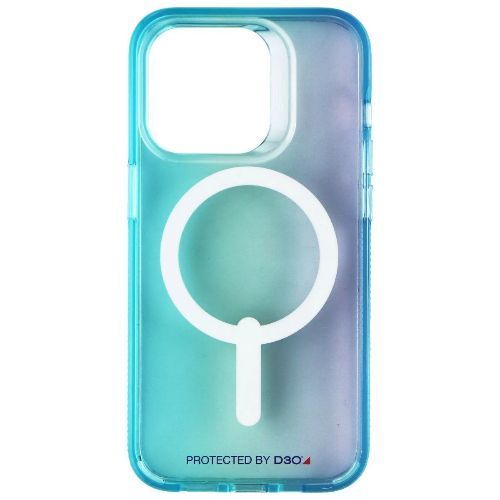 Refurbished ZAGG Gear4 Milan Snap Phone Case with Magsafe for iPhone 14 Pro  - Reebelo US