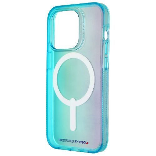 Refurbished ZAGG Gear4 Milan Snap Phone Case with Magsafe for iPhone 14 Pro  - Reebelo US