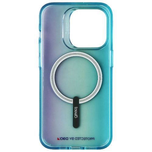 Refurbished ZAGG Gear4 Milan Snap Phone Case with Magsafe for iPhone 14 Pro  - Reebelo US