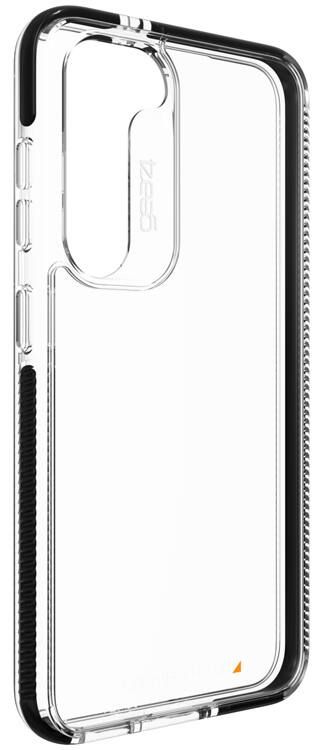 Refurbished Zagg Gear4 Piccadilly Phone Case for Samsung Galaxy S23 5G - Reebelo US