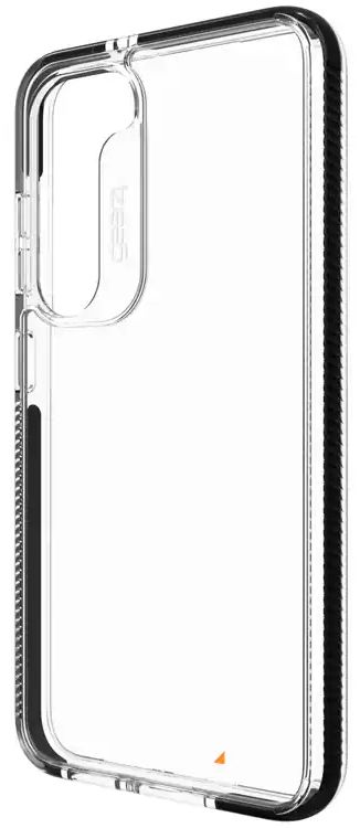 Refurbished Zagg Gear4 Piccadilly Phone Case for Samsung Galaxy S23 5G - Reebelo US