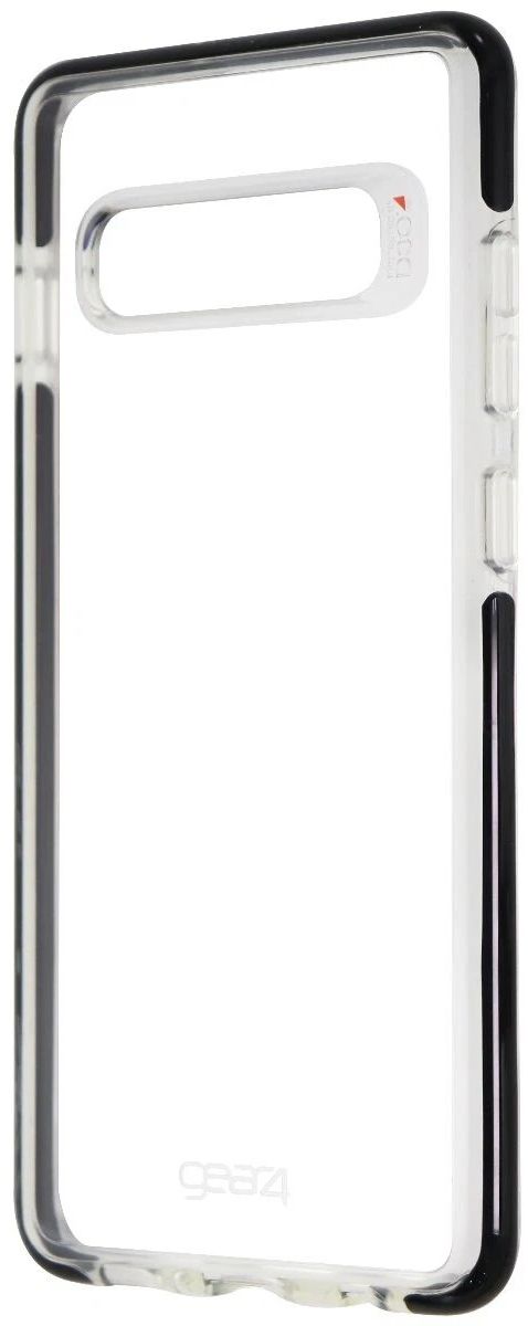 ZAGG Gear4 Piccadilly Series Phone Case for Samsung Galaxy S10+ - Reebelo US