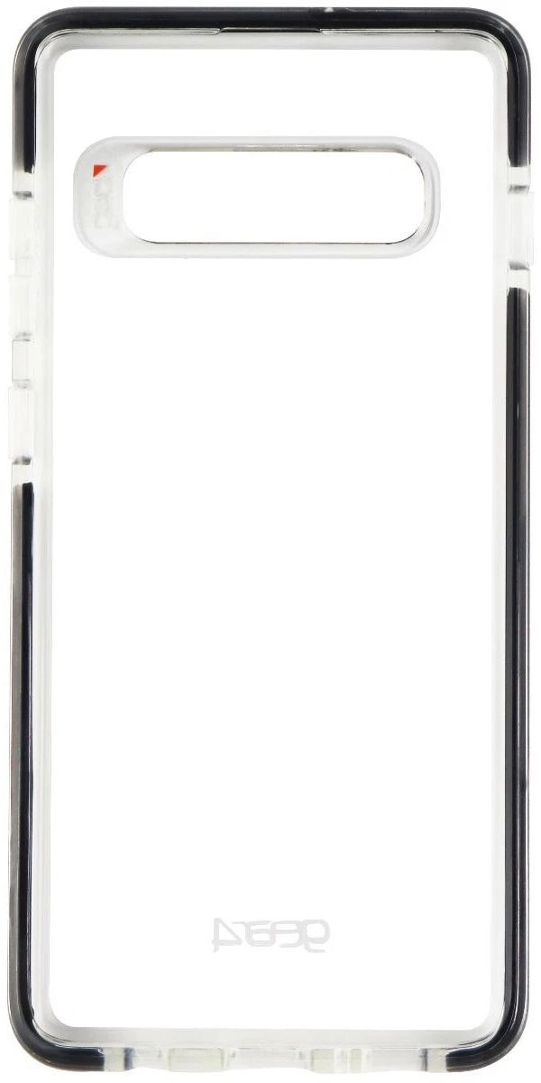 ZAGG Gear4 Piccadilly Series Phone Case for Samsung Galaxy S10+ - Reebelo US