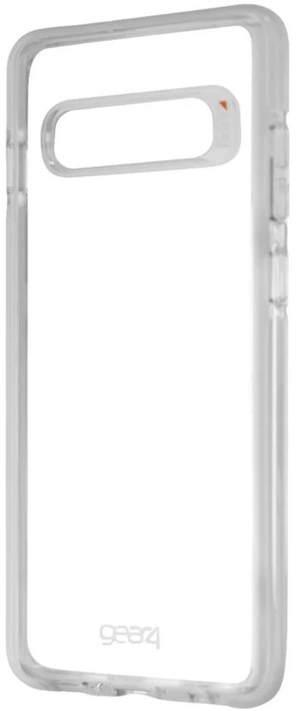 ZAGG Gear4 Piccadilly Series Phone Case for Samsung Galaxy S10+ - Reebelo US