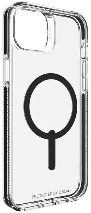 Zagg Gear4 Piccadilly Snap Phone Case with Magsafe for iPhone 14 Pro Max - Reebelo US