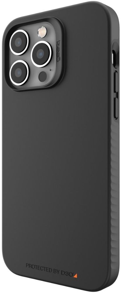 ZAGG Gear4 Rio Snap Phone Case with MagSafe for Apple iPhone 14 Pro Max - Reebelo US