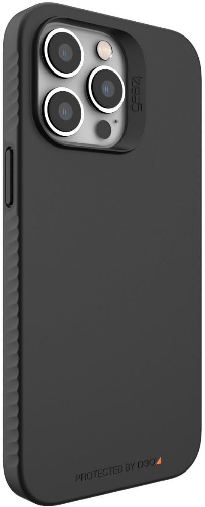 ZAGG Gear4 Rio Snap Phone Case with MagSafe for Apple iPhone 14 Pro Max - Reebelo US