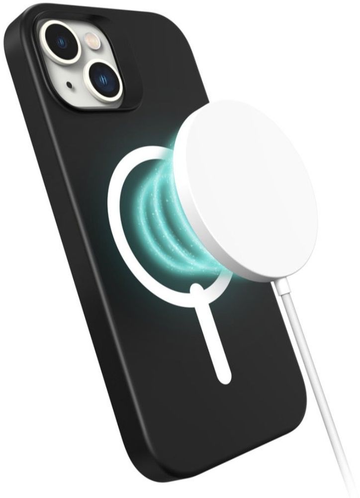 ZAGG Gear4 Rio Snap Phone Case with MagSafe for Apple iPhone 14 Pro Max - Reebelo US