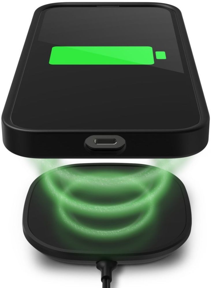 ZAGG Gear4 Rio Snap Phone Case with MagSafe for Apple iPhone 14 Pro Max - Reebelo US
