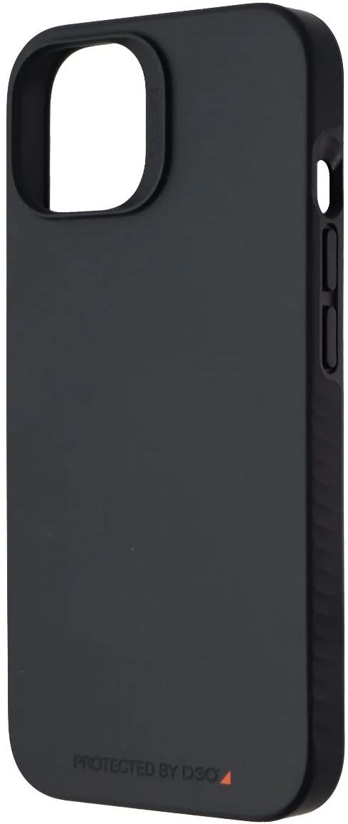 Zagg Gear4 Rio Snap Phone Case with MagSafe for iPhone 14 - Reebelo US