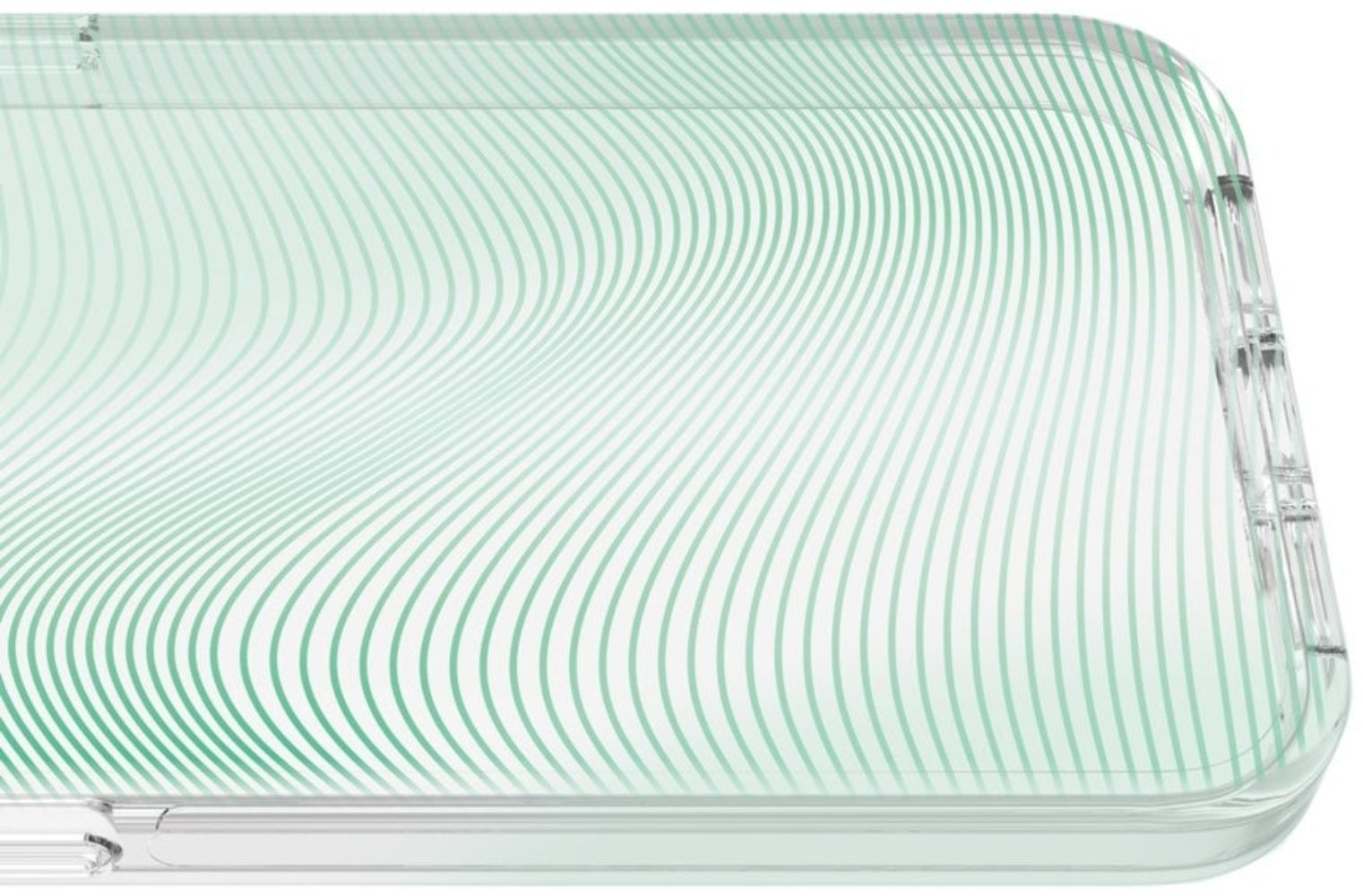 ZAGG Gear4 Santa Cruz Phone Case for Samsung Galaxy S22+ - Reebelo US