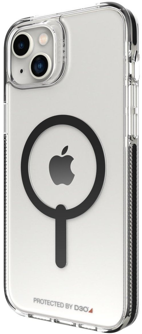 ZAGG Gear4 Santa Cruz Snap Series Phone Case for iPhone 14 Plus - Reebelo US