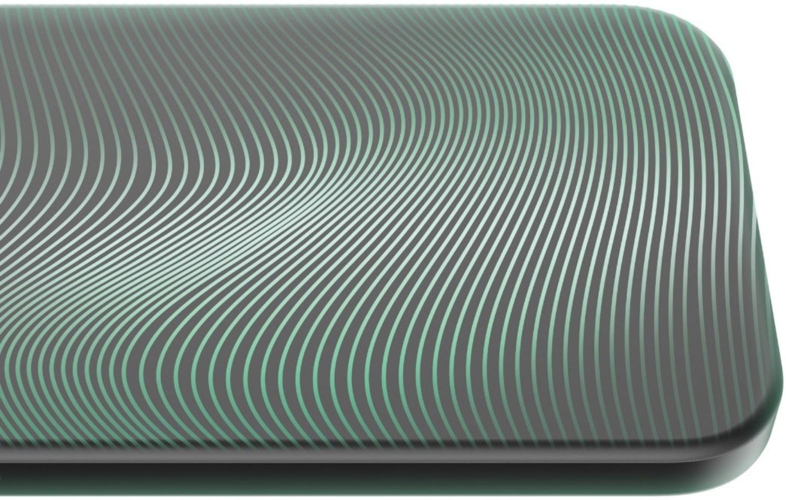ZAGG Gear4 Vancouver Snap Phone Case with MagSafe for Apple iPhone 13 - Reebelo US