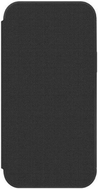 Zagg Gear4 Wembley Flip Series Folio Phone Case for iPhone 12 Pro Max - Reebelo US