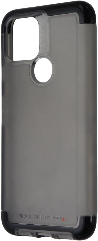ZAGG Gear4 Wembley Palette Phone Case for Google Pixel 5 - Reebelo US