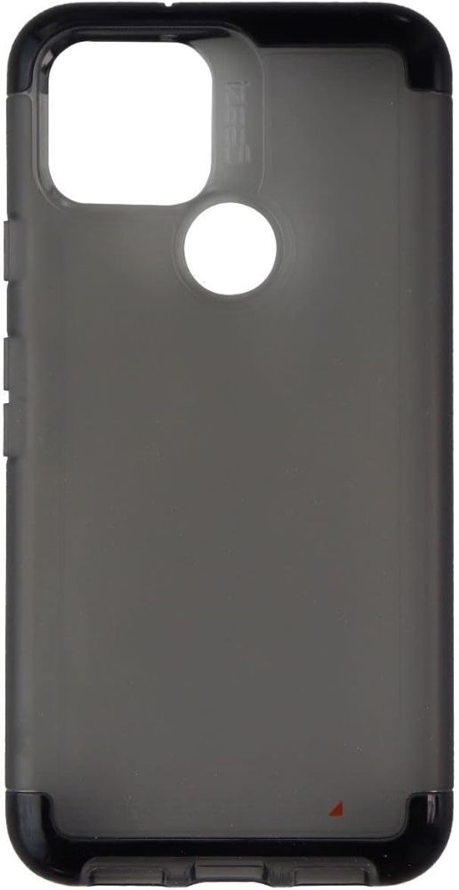 ZAGG Gear4 Wembley Palette Phone Case for Google Pixel 5 - Reebelo US