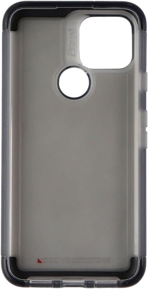 ZAGG Gear4 Wembley Palette Phone Case for Google Pixel 5 - Reebelo US