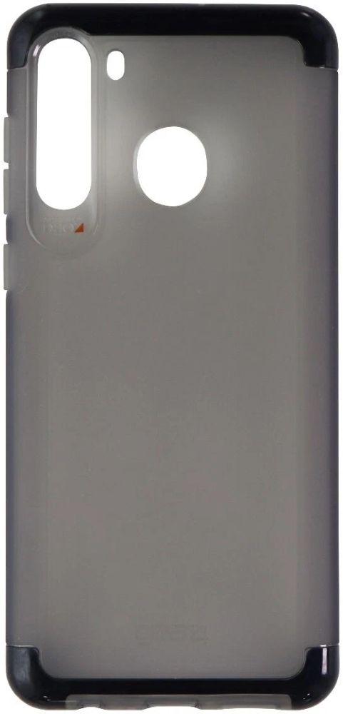 ZAGG Gear4 Wembley Palette Phone Case for Samsung Galaxy A21 - Reebelo US