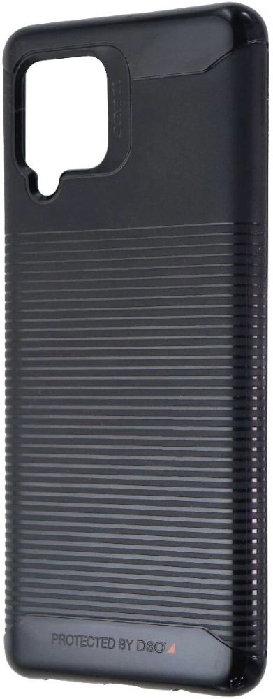 ZAGG Havana Gear4 Series Phone Case for Samsung Galaxy A42 5G - Reebelo US