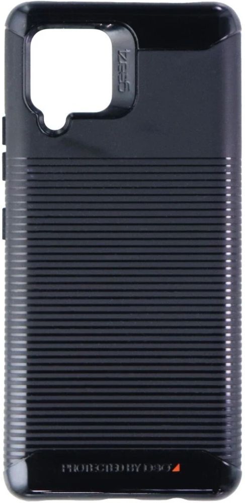 ZAGG Havana Gear4 Series Phone Case for Samsung Galaxy A42 5G - Reebelo US