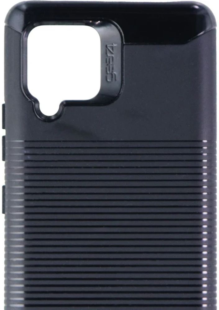 ZAGG Havana Gear4 Series Phone Case for Samsung Galaxy A42 5G - Reebelo US