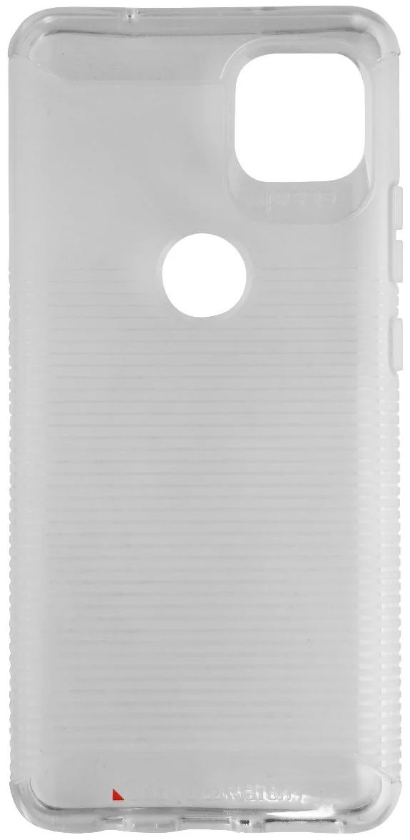 Zagg Havana Series Phone Case for Motorola One 5G Ace - Reebelo US