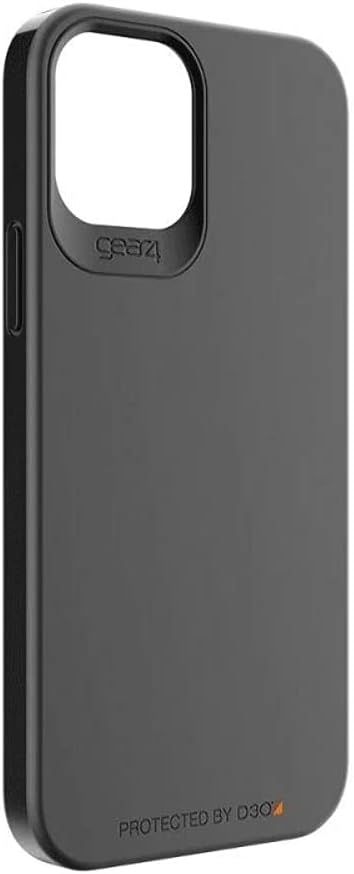 Zagg Holborn Series Phone Case for iPhone 12 Mini - Reebelo US