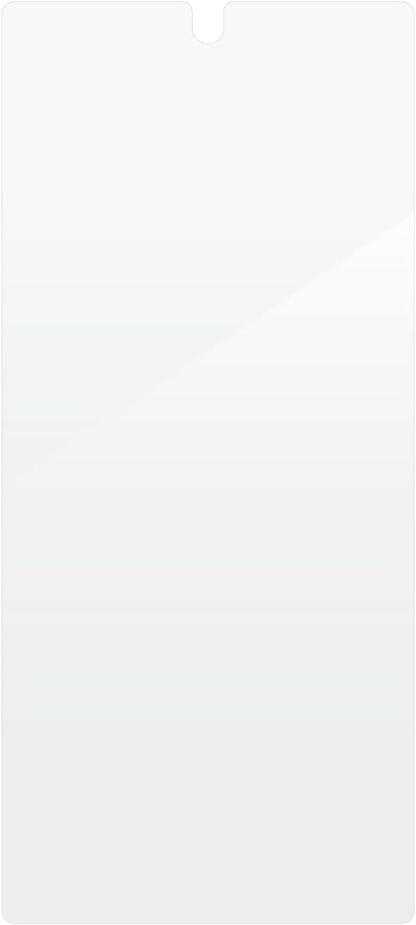 Zagg Invisible Shield Elite Glass Screen Protector for Google Pixel 6a