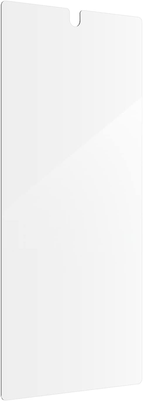 Zagg Invisible Shield Elite Glass Screen Protector for Google Pixel 6a - Reebelo US