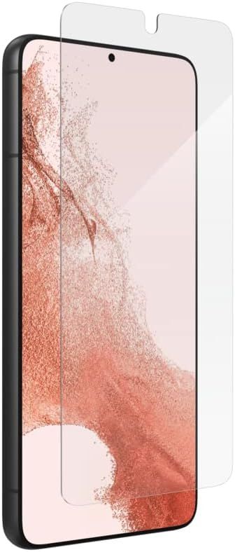 Zagg Invisible Shield Fusion with D3O Screen Protector for Samsung Galaxy S22 - Reebelo US