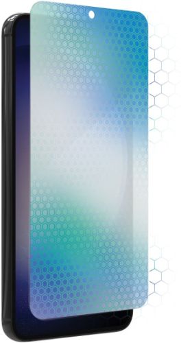 Zagg InvisibleShield Fusion XTR2 Eco Screen Protector for Galaxy S23+