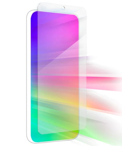 Zagg InvisibleShield Fusion XTR with D3O Screen Protector for Galaxy S22 Plus